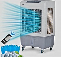 Personal and cooler remote control £408 Order number o588