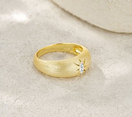 Top quality luxury fashion ring £80 order number 555